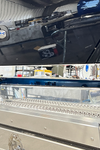 3' 589 58' Cab/Sleeper Panels