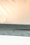3' 589 72' Cab/Sleeper Panels