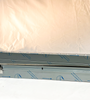3' 589 72' Cab/Sleeper Panels