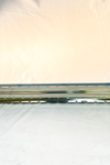 3′ 589 80′ Cab/Sleeper Panels