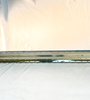 3′ 589 80′ Cab/Sleeper Panels