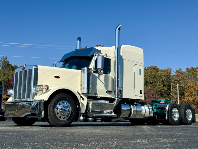 Visor, Blind Mount Reverse Bowtie 18×12 Visor for 589