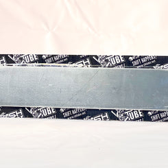 389 Window Chops 5” Paintable