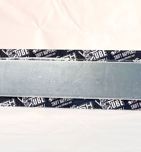 389 Window Chops 5” Paintable