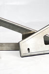 battery box slip cover 589 SS