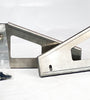 battery box slip cover 589 SS