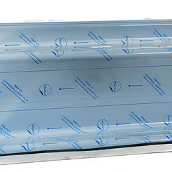 589 DPF Slipcover 1PC