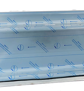 589 DPF Slipcover 1PC