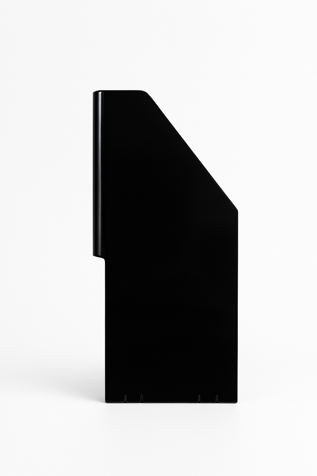 HIDDEN STEP BRACKET FOR BLIND MOUNT FENDERS