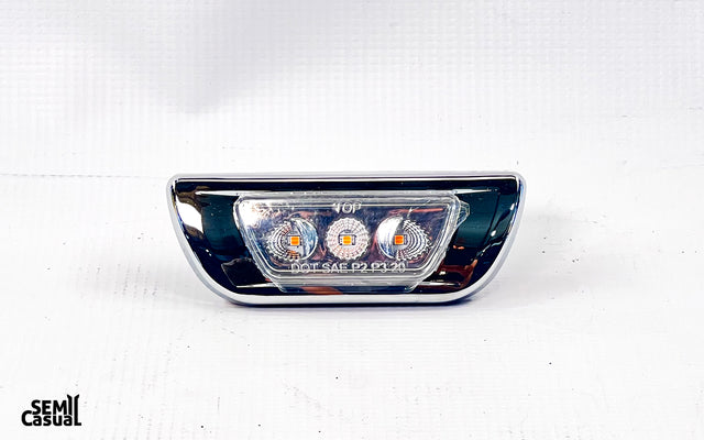 trnkページ Amazon.com: XFMT 13.7