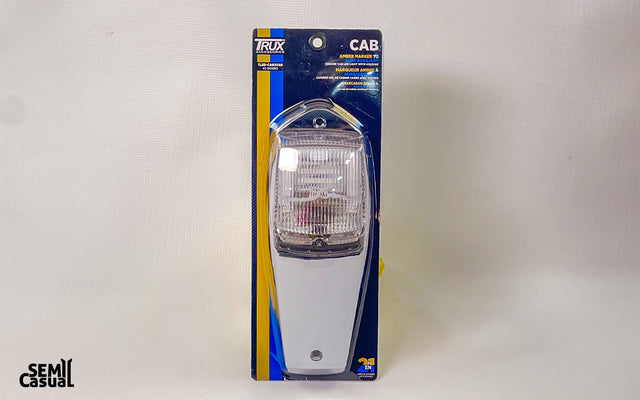 トイグラフ スペーストルーパーズ AZ CAPTAIN (LED) TOYGRAPH Space Troopers Space soldier directory Series Part 1