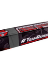 Renegade, Black Magic Wheel Polish Compound