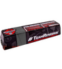 Renegade, Black Magic Wheel Polish Compound