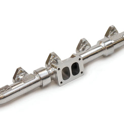 BIG BOSS EXHAUST MANI CAT C15/EMOD CERA COAT POLISH