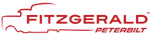 fitzgeraldpeterbilt.com