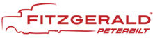 fitzgeraldpeterbilt.com
