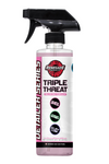Renegade, Triple Threat All-In-One Formula Wash Detailer