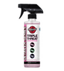 Renegade, Triple Threat All-In-One Formula Wash Detailer