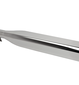 Hogebuilt Stainless Steel Mounting Bracket