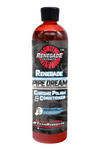 Renegade, Pipe Dream Chrome Conditioner and Polish