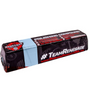 Renegade, Blue Coloring Compound Metal Polishing for Wheels