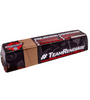 Renegade, Brown T-121 Fast Cut Compound Metal Polishing