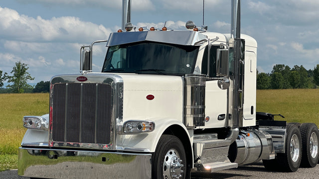 Bracket Mount 12x8 589 Visor