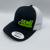 Apparel