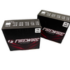 Truck Parts