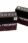 FIREWIRE LED HEADLIGHTS