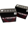 FIREWIRE LED HEADLIGHTS