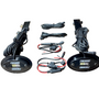 Tank Bracket Strobe Light Kit