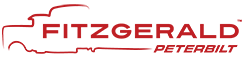 fitz-pete-logo