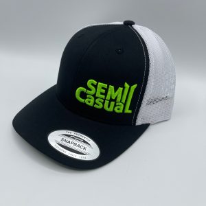 SC-HAT-GRN