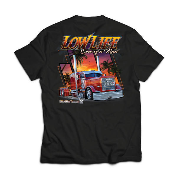 LOW LIFE_3XL - image 1 of 3