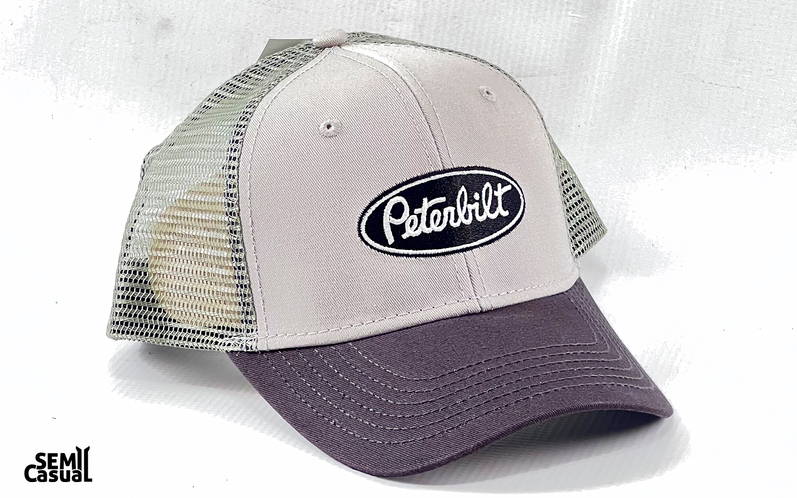 PBT-CAP MULTI-COLORED - image 1 of 1