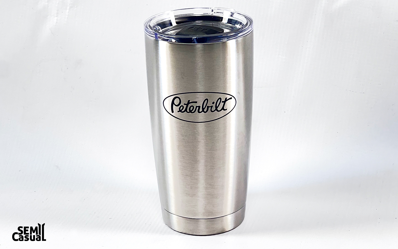 YETI TUMPBLER 20 OZ - image 1 of 1