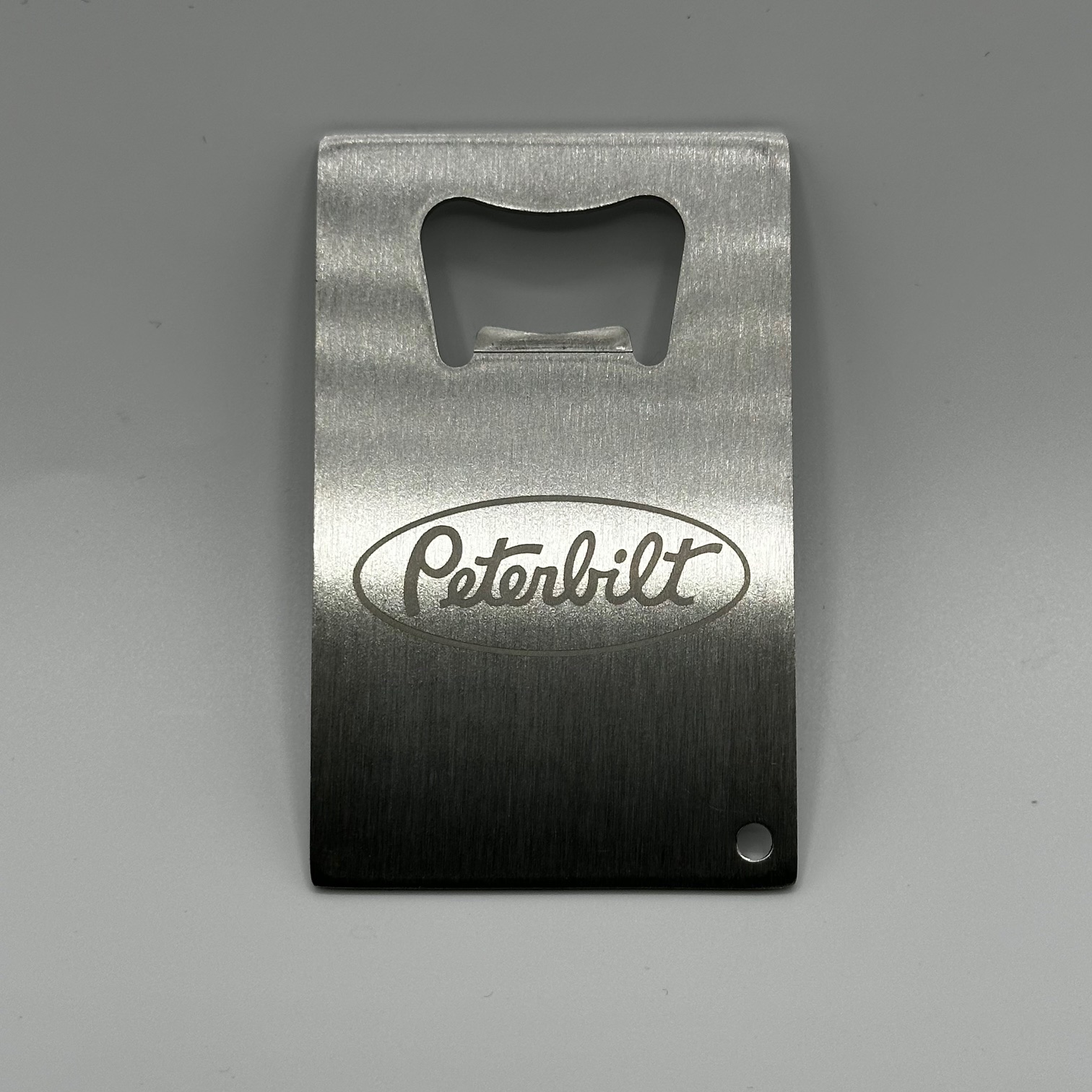 BOTTLE OPENER CC - image 1 of 2