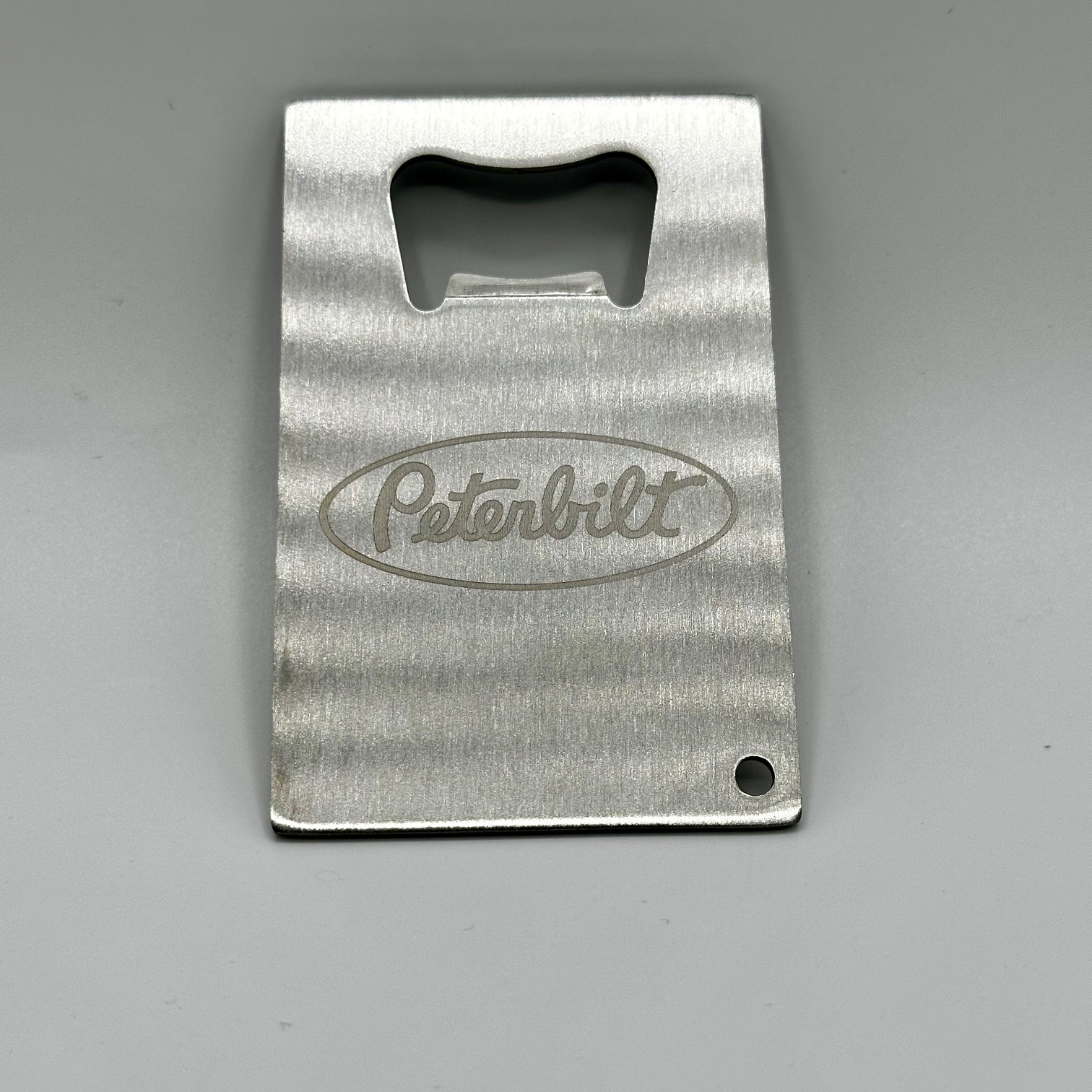 BOTTLE OPENER CC - image 2 of 2